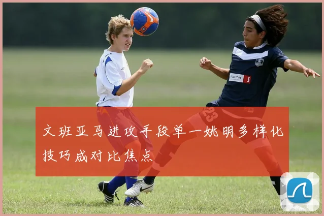 文班亚马进攻手段单一姚明多样化技巧成对比焦点