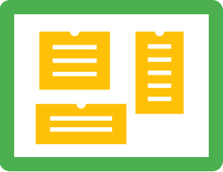 고객센터